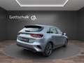 Kia Ceed / cee'd 1.5 T-GDI 140 PS DCT Spirit Zilver - thumbnail 6