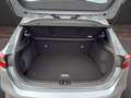 Kia Ceed / cee'd 1.5 T-GDI 140 PS DCT Spirit Zilver - thumbnail 15