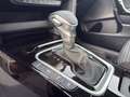 Kia Ceed / cee'd 1.5 T-GDI 140 PS DCT Spirit Zilver - thumbnail 19