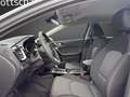 Kia Ceed / cee'd 1.5 T-GDI 140 PS DCT Spirit Zilver - thumbnail 8