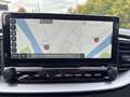 Kia Ceed / cee'd 1.5 T-GDI 140 PS DCT Spirit Zilver - thumbnail 17