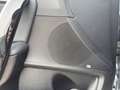 Kia Ceed / cee'd 1.5 T-GDI 140 PS DCT Spirit Zilver - thumbnail 18