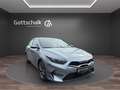 Kia Ceed / cee'd 1.5 T-GDI 140 PS DCT Spirit Zilver - thumbnail 2