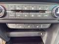 Kia Ceed / cee'd 1.5 T-GDI 140 PS DCT Spirit Zilver - thumbnail 20