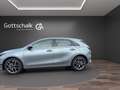 Kia Ceed / cee'd 1.5 T-GDI 140 PS DCT Spirit Zilver - thumbnail 4