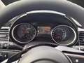 Kia Ceed / cee'd 1.5 T-GDI 140 PS DCT Spirit Zilver - thumbnail 12