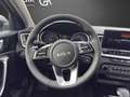 Kia Ceed / cee'd 1.5 T-GDI 140 PS DCT Spirit Zilver - thumbnail 11