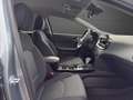 Kia Ceed / cee'd 1.5 T-GDI 140 PS DCT Spirit Zilver - thumbnail 9