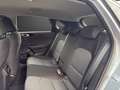 Kia Ceed / cee'd 1.5 T-GDI 140 PS DCT Spirit Zilver - thumbnail 14
