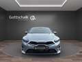 Kia Ceed / cee'd 1.5 T-GDI 140 PS DCT Spirit Zilver - thumbnail 3