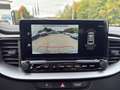 Kia Ceed / cee'd 1.5 T-GDI 140 PS DCT Spirit Zilver - thumbnail 16