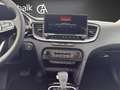 Kia Ceed / cee'd 1.5 T-GDI 140 PS DCT Spirit Zilver - thumbnail 13