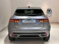 Jaguar E-Pace 2.0 D163 R-Dynamic SE awd auto Grijs - thumbnail 7