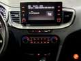 Kia XCeed 1.0 T-GDi Drive Noir - thumbnail 8