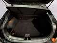 Kia XCeed 1.0 T-GDi Drive Noir - thumbnail 13