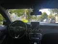 Mercedes-Benz A 160 A 160 Schwarz - thumbnail 9
