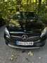 Mercedes-Benz A 160 A 160 Schwarz - thumbnail 1