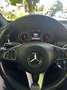 Mercedes-Benz A 160 A 160 Schwarz - thumbnail 13