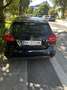 Mercedes-Benz A 160 A 160 Schwarz - thumbnail 4