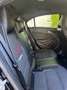 Mercedes-Benz A 160 A 160 Schwarz - thumbnail 8