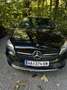 Mercedes-Benz A 160 A 160 Schwarz - thumbnail 2