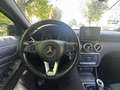 Mercedes-Benz A 160 A 160 Schwarz - thumbnail 12