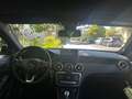 Mercedes-Benz A 160 A 160 Schwarz - thumbnail 10