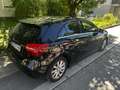 Mercedes-Benz A 160 A 160 Schwarz - thumbnail 16