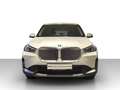 BMW iX1 xDrive30 Navi*SHZ* Weiß - thumbnail 2