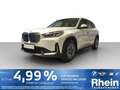 BMW iX1 xDrive30 Navi*SHZ* Weiß - thumbnail 1