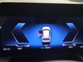 BMW iX1 xDrive30 Navi*SHZ* Weiß - thumbnail 9