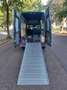 Mercedes-Benz Sprinter Sprinter undefined Grijs - thumbnail 9