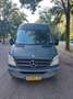 Mercedes-Benz Sprinter Sprinter undefined Grijs - thumbnail 4