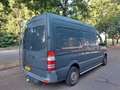Mercedes-Benz Sprinter Sprinter undefined Grijs - thumbnail 5