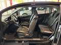 Ford B-Max Sync Edition Sitzheizung Klimaa. Schwarz - thumbnail 16