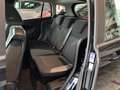 Ford B-Max Sync Edition Sitzheizung Klimaa. Schwarz - thumbnail 14