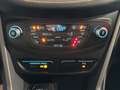 Ford B-Max Sync Edition Sitzheizung Klimaa. Schwarz - thumbnail 24