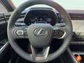 Lexus LBX 1.5 136cv HEV Emotion+ Blanco - thumbnail 12
