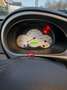 Ford Ka/Ka+ 1.3 Summer Edition Rosso - thumbnail 8