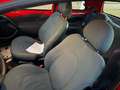 Ford Ka/Ka+ 1.3 Summer Edition Rosso - thumbnail 6