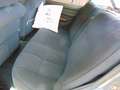 Alfa Romeo Alfetta Alfetta 1.8 scudo stretto - thumbnail 15