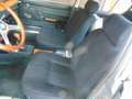 Alfa Romeo Alfetta Alfetta 1.8 scudo stretto - thumbnail 13