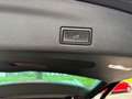 SEAT Alhambra 2,0 TDI FR-Line Noir - thumbnail 13