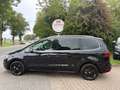 SEAT Alhambra 2,0 TDI FR-Line Noir - thumbnail 9