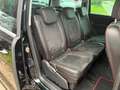 SEAT Alhambra 2,0 TDI FR-Line Noir - thumbnail 4