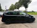 SEAT Alhambra 2,0 TDI FR-Line Noir - thumbnail 3