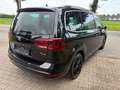 SEAT Alhambra 2,0 TDI FR-Line Noir - thumbnail 7