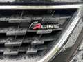 SEAT Alhambra 2,0 TDI FR-Line Noir - thumbnail 14