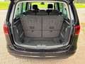 SEAT Alhambra 2,0 TDI FR-Line Noir - thumbnail 12