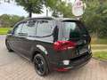 SEAT Alhambra 2,0 TDI FR-Line Noir - thumbnail 8